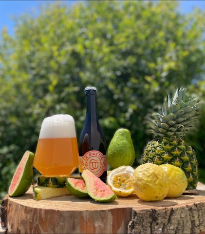 Brasserie-la-Binette