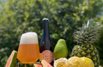 BRASSERIE LA BINETTE