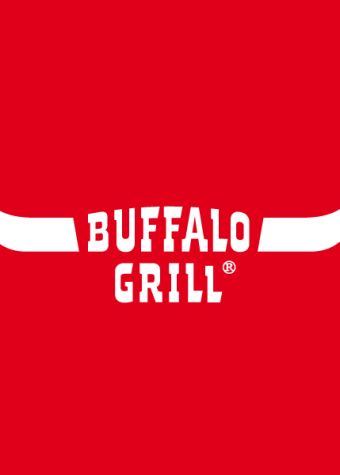 BUFFALO GRILL