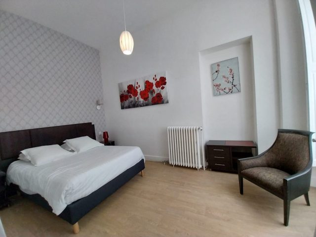 CHAMBRE-001