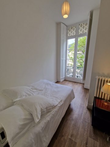 CHAMBRE-105–2-