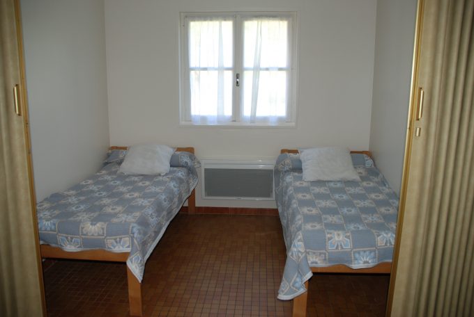 CHAMBRE-2-GITE-CLASSIQUE