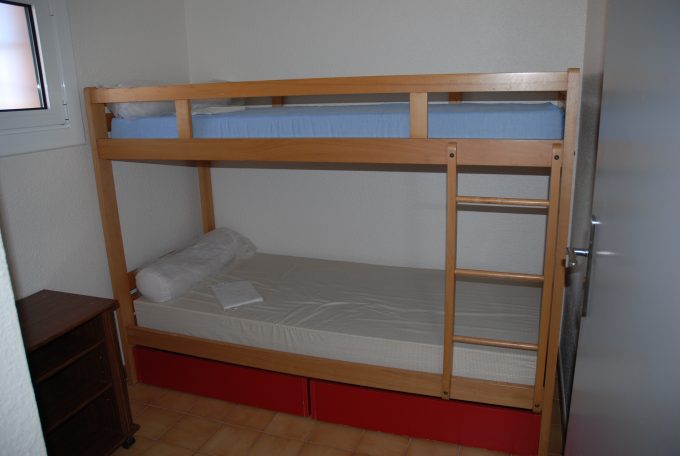 CHAMBRE-3-GITE-CLASSIQUE