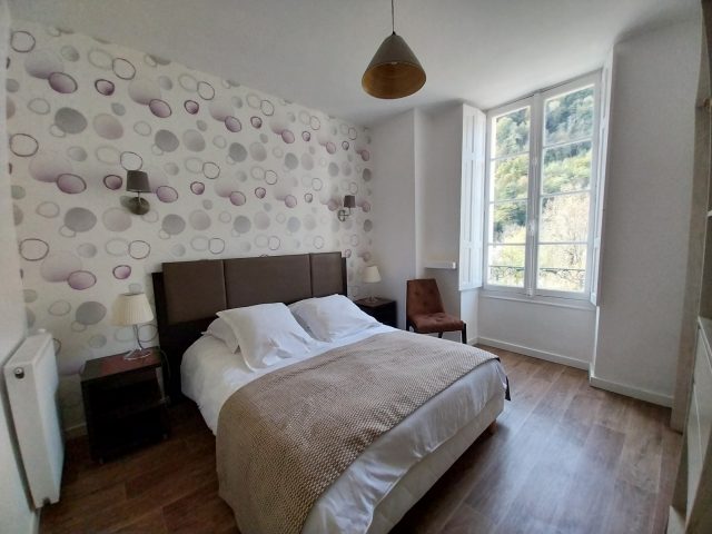 CHAMBRE-304–2-