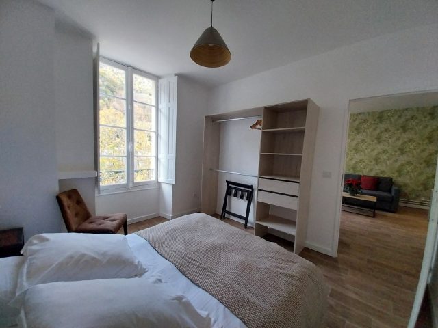 CHAMBRE-304