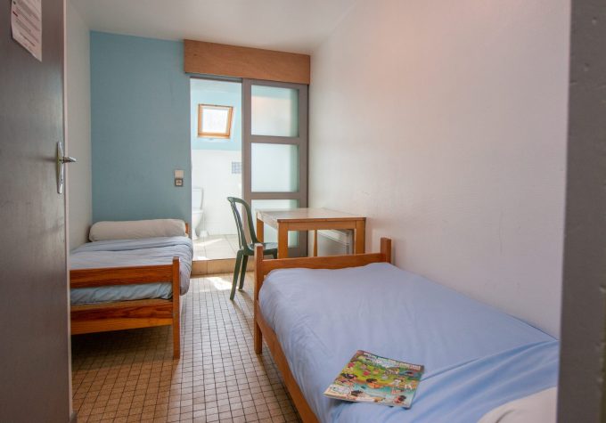 CHAMBRE-AGUDES–6-