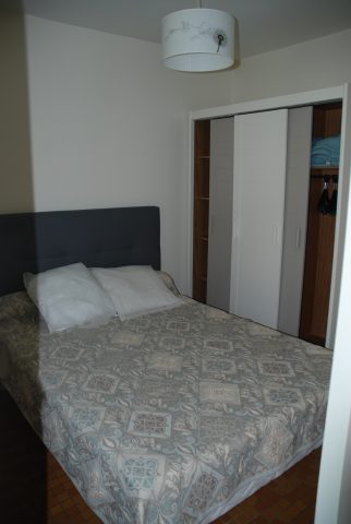 CHAMBRE-GITE-CLASSIQUE