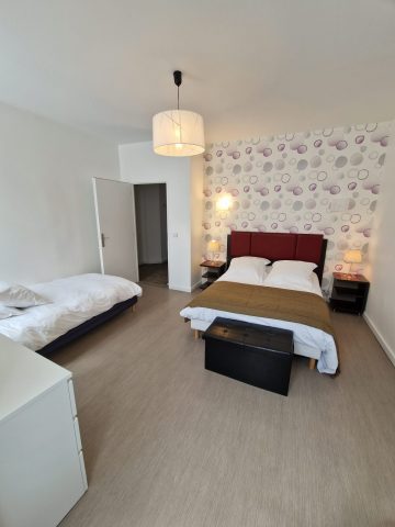CHAMBRE-T2–BIS