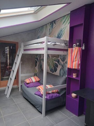 CHEZ-DELPHINE-ET-ROLAND-1-SANA