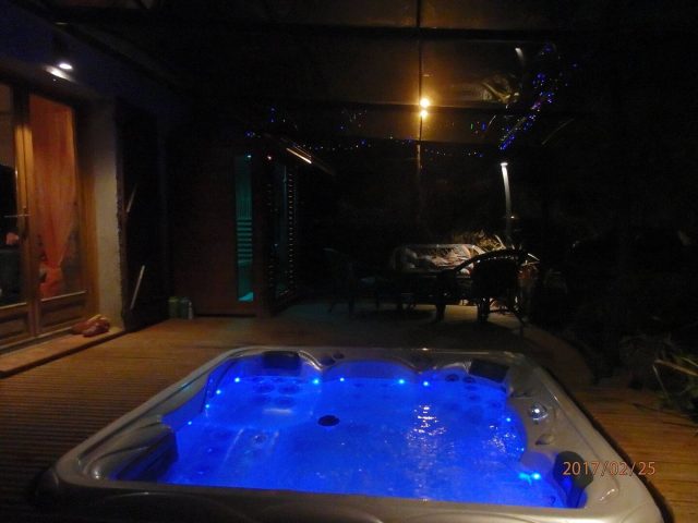 CHEZ-DELPHINE-ET-ROLAND-2-SANA