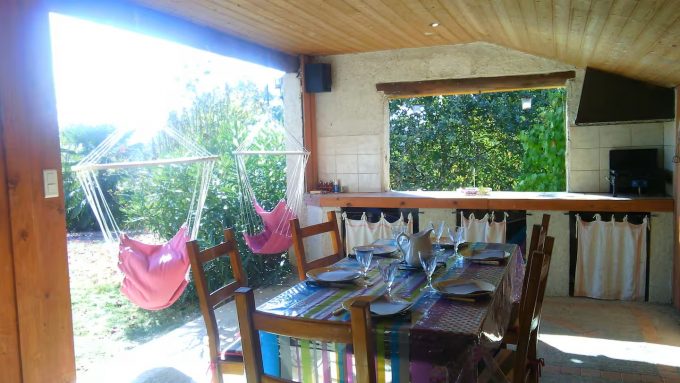 CHEZ-DELPHINE-ET-ROLAND-SANA