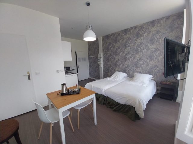 COUCHAGE-STUDIO-306