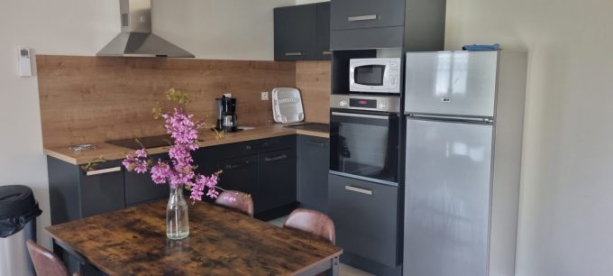 CUISINE-GITE-CONFORT-4PL