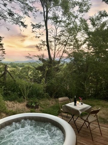 Cabane–Leve-tard–la-pause-en-soi–ponlat-taillebourg–saint-gaudens–comminges–pyrenees