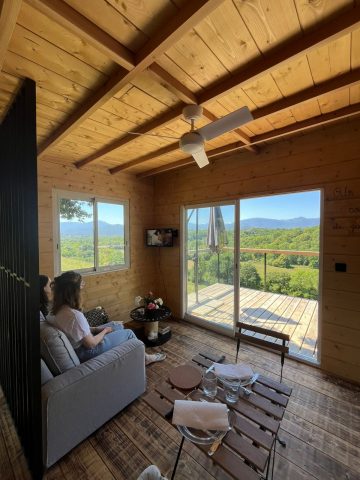 Cabane-sous-les-chenes—Ponla–2-