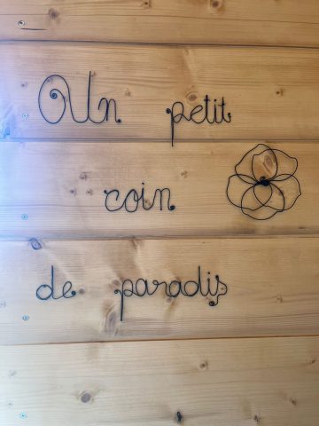 Cabane-sous-les-chenes—Ponla–3-