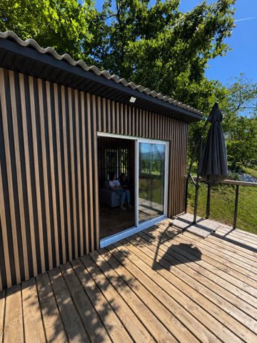 Cabane-sous-les-chenes–Ponlat-2