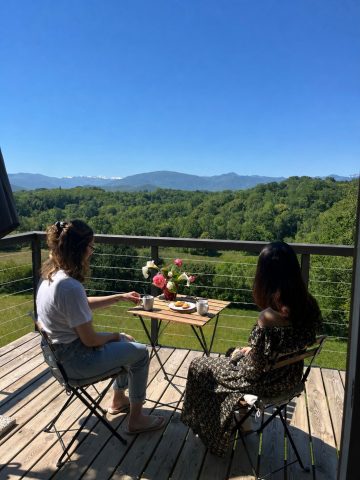 Cabane-sous-les-chenes–Ponlat