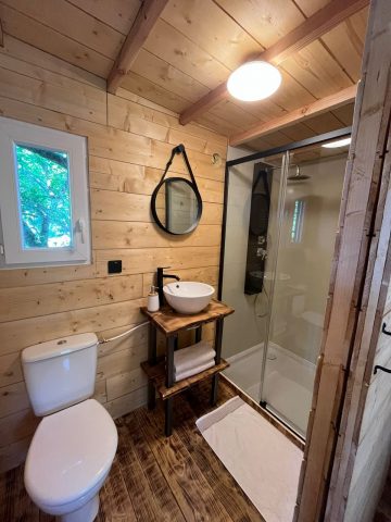 Cabane-sous-les-chenes-Ponlat–2-