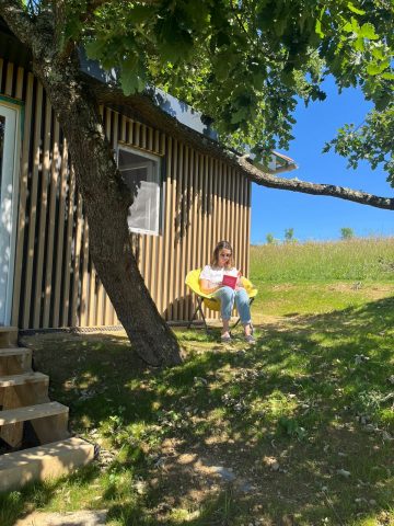 Cabane-sous-les-chenes-Ponlat