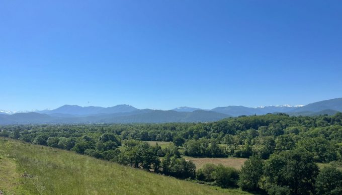 Cabane-sous-les-chenes-panorama