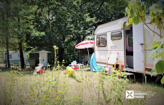 Camping-Montmaurin–OTIDestinationCommingesPyrenees–134-