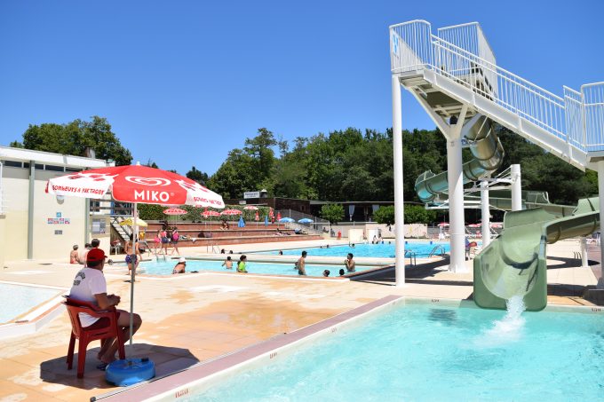 Camping-Municipal-le-Lac—La-Piscine-2021—Boulogne-sur-Gesse