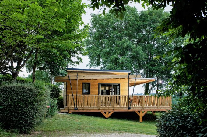 Camping-Pre-Fixe—Cassagnabere—Label-Qualite-Tourisme-Sud-de-France–5—Herve-LeclairAspheries–2-