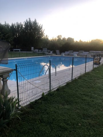 Camping-Village-Vacances-Lac-Saint-Georges—Piscine-Sarrecave-Comminges-Pyrenees