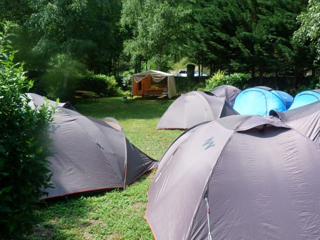 Camping-chantecler-2-BAGNERES-DE-LUCHON