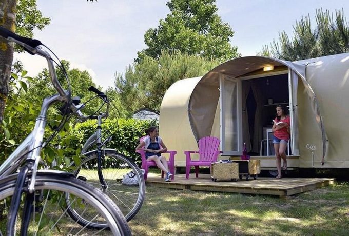 Camping-chantecler-BAGNERES-DE-LUCHON