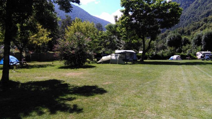 Camping-fil-de-l-oo-3-BAGNERES-DE-LUCHON