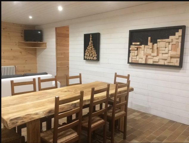 Capture-d-ecran-2025-07-28-090400