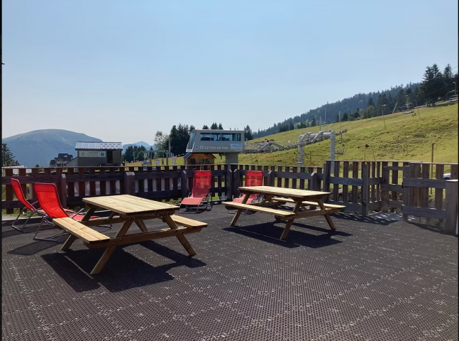 Capture-d-ecran-2025-07-28-090634