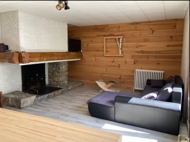 Capture-d-ecran-2025-07-28-09072