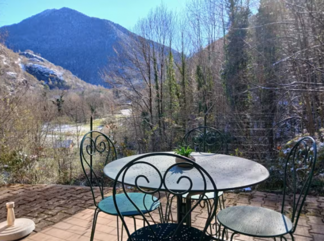 Capture-d-ecran-2025-12-23-121725