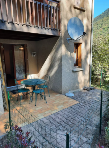 Capture-d-ecran-2025-12-23-121744