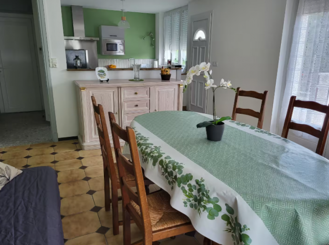 Capture-d-ecran-2026-01-07-104802-2