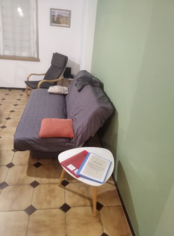 Capture-d-ecran-2026-01-07-104826-2