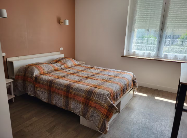 Capture-d-ecran-2026-01-07-104905-2