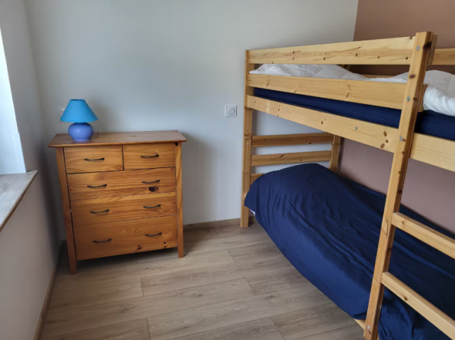 Capture-d-ecran-2026-01-07-104921-2