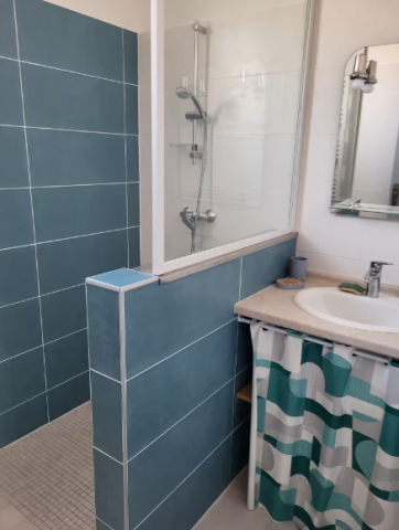 Capture-d-ecran-2026-01-07-104933-2