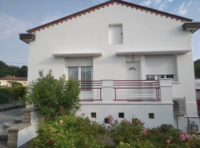 Capture-d-ecran-2026-01-07-104946