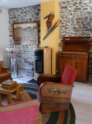 Capture-d-ecran-2026-01-07-1217212