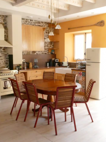 Capture-d-ecran-2026-01-07-121915