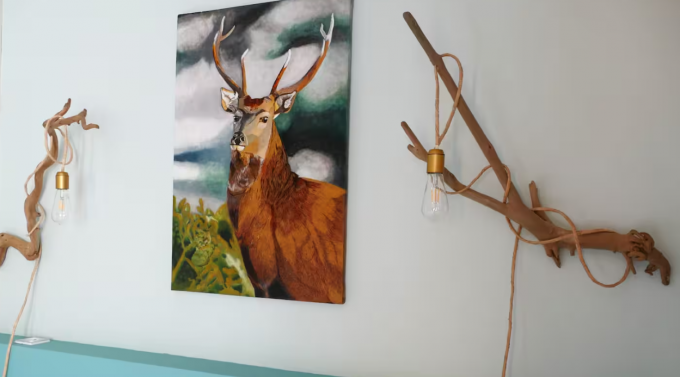 Capture-d-ecran-2026-01-07-122017110