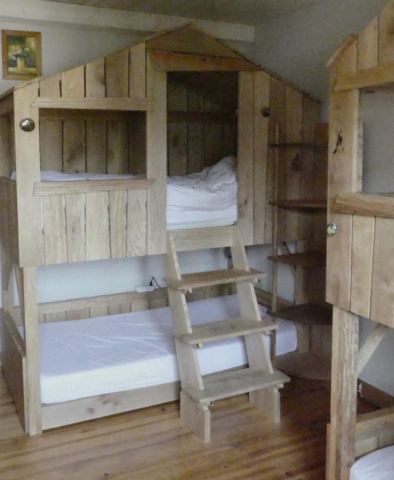 Capture-d-ecran-2026-01-07-122032104