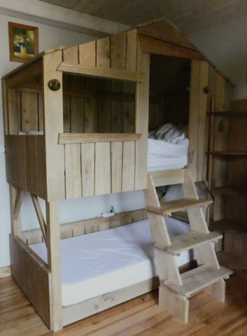 Capture-d-ecran-2026-01-07-122048123