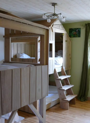 Capture-d-ecran-2026-01-07-122104