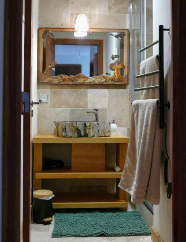 Capture-d-ecran-2026-01-07-122122